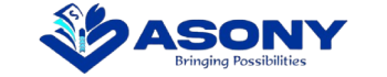 Logo dark