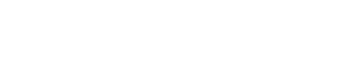 Logo light